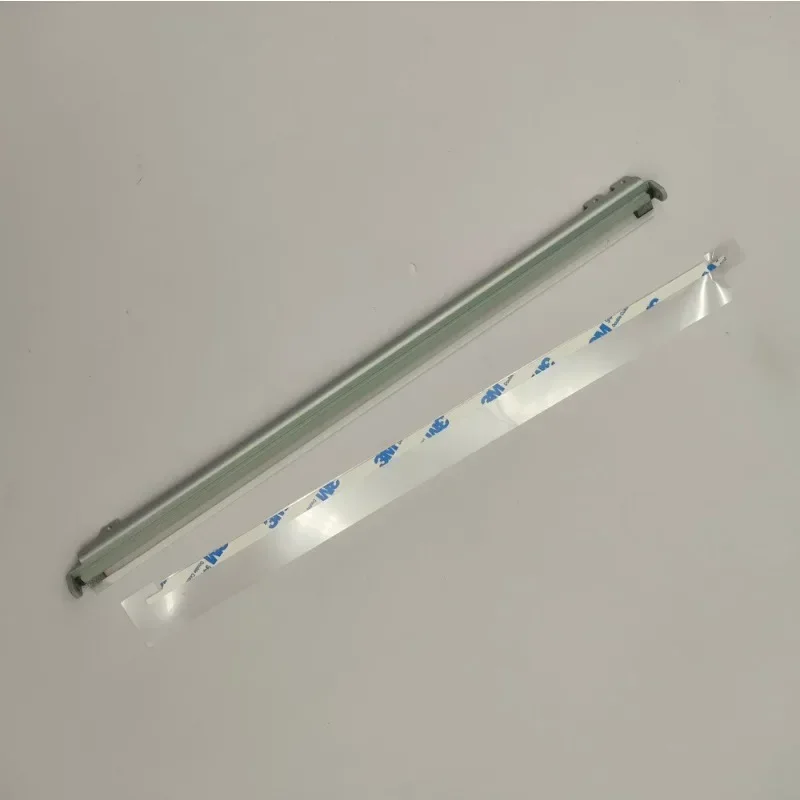 5X Transfer Cleaning Blade for HP Color LaserJet CP5225 Enterprise CP5520 CP5525 M750 700 M775 CP5225n CP5225dn CP5525dn CP5525n
