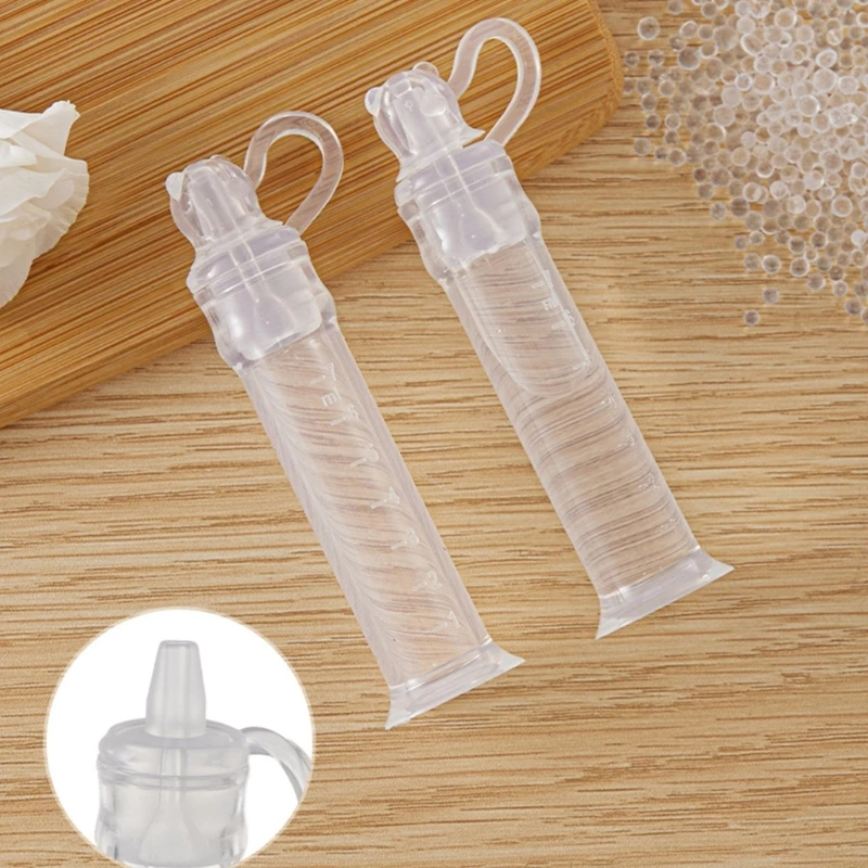 

CORB Soft Elastomer Human Milk Collector 7ML Gentle Gentle Plan For Nursing Mamas Safe Complimentary Transportable Recyclable