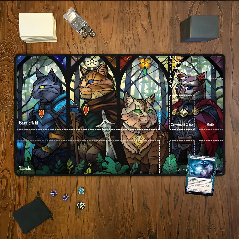 

13 коврик для мыши 900x400 мм, большой игровой коврик для мыши, клавиатура, геймерский резиновый коврик против морщин, противоскользящий нижний настольный коврик