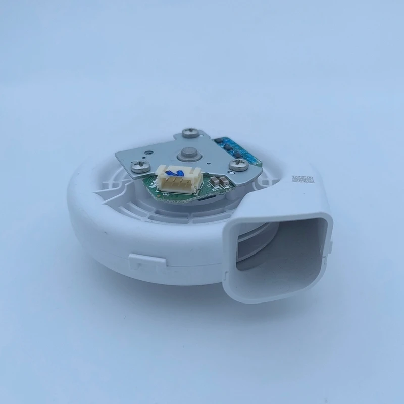 Piezas de reparación del módulo del Motor del ventilador, accesorios de limpiador de barrido para Xiaomi Mijia 1C STYTJ01ZHM, Robot aspirador