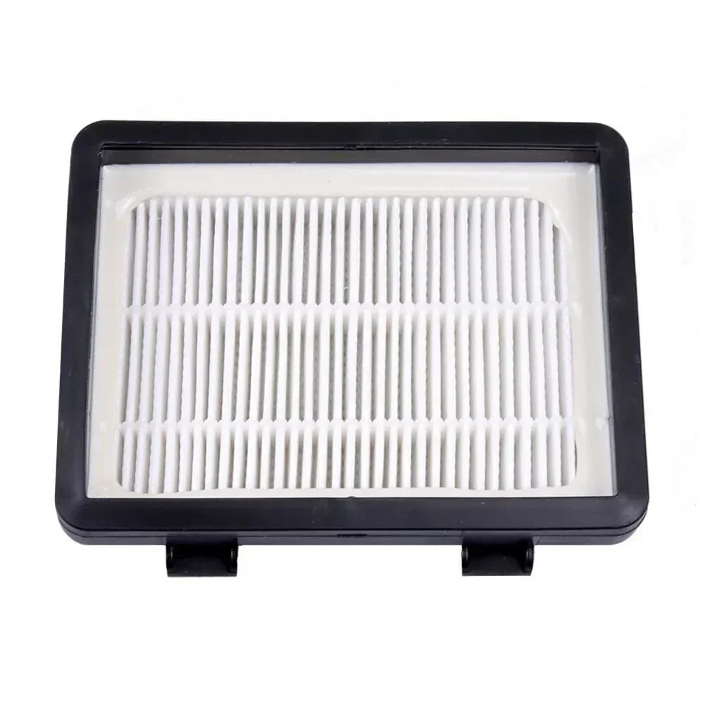 Robot Vacuum Cleaner Filter Set For Bosch Series 2 BGC05A220A, BGC05AAA1, BGC05AAA2 For Amazon Basics Cylinder Vacuum Cleaner