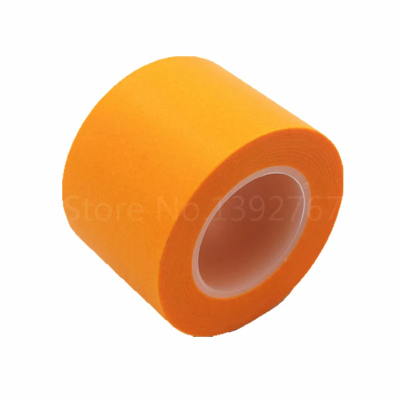 TAMIYA 87063 Masking Tape Refill Set Paint Tool Spray 40mm For RC Remote Control Car Buggy Truck