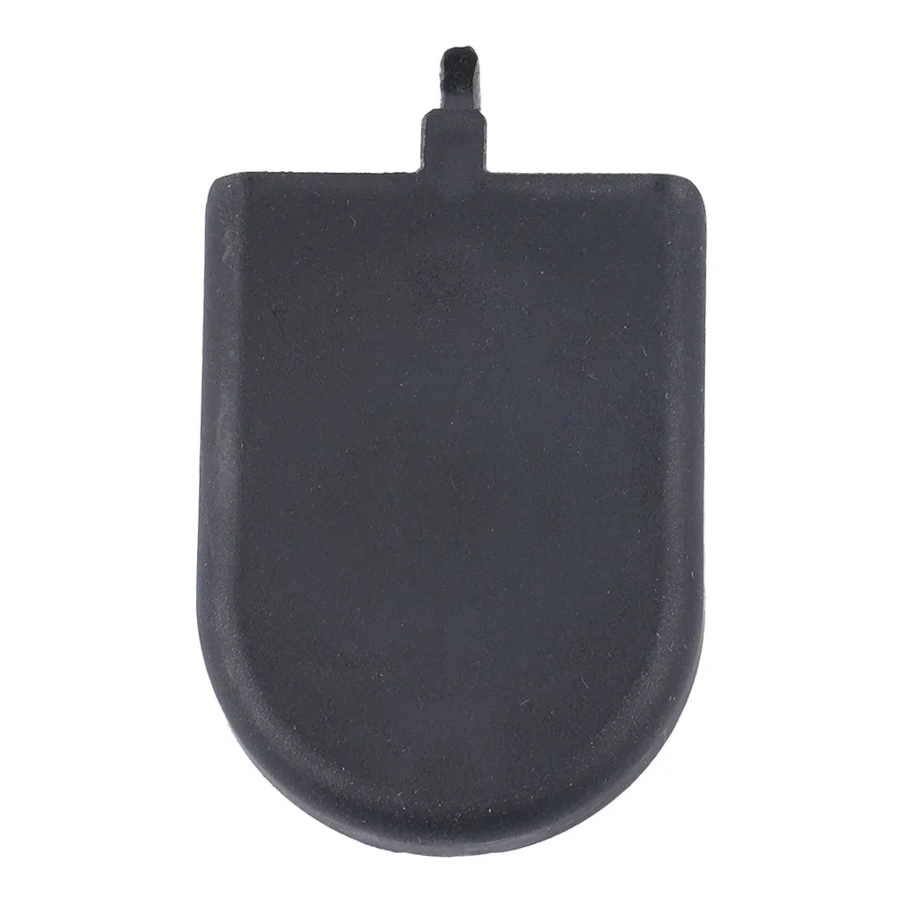 8250B006 Cover Car Wiper Wiper Screw Black Plastic Blade Cover Cap For Brand New Hot Sale Wholesale Parts  Accessories