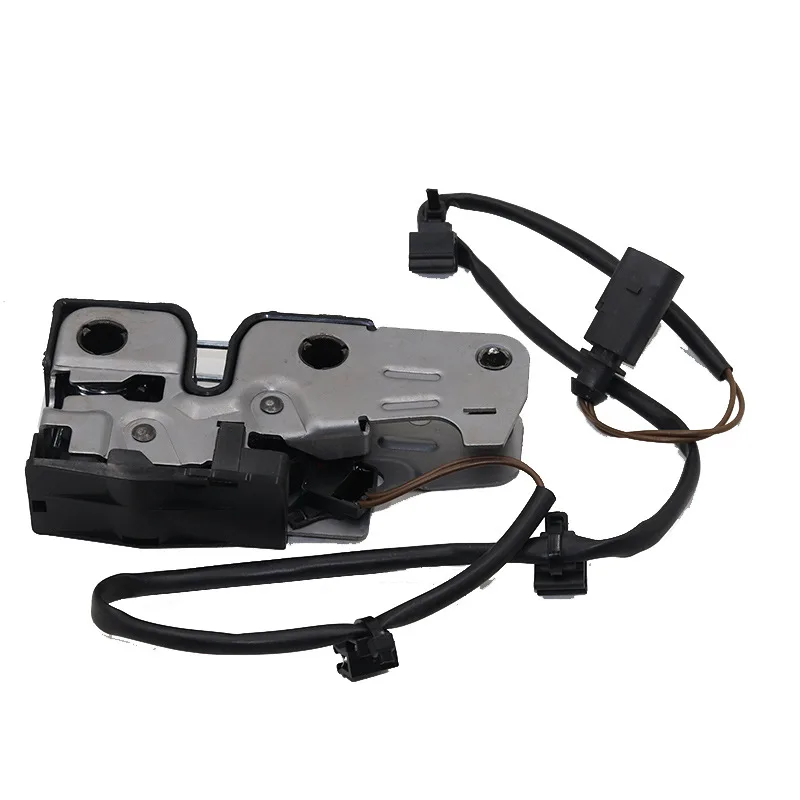 1K1823509E 1K1 823 509E para trava do capô do Volkswagen