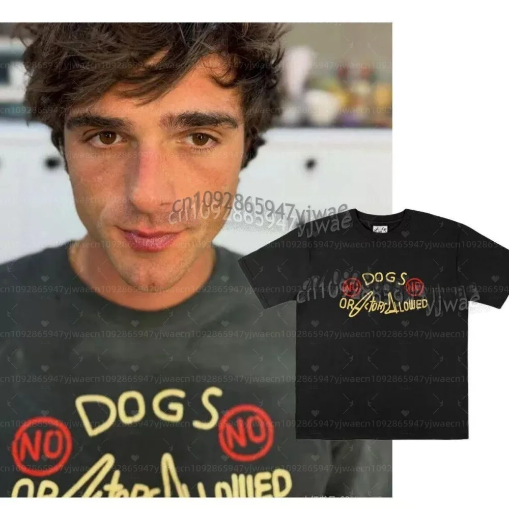 Camiseta con estampado gráfico de Euphoria 3 Meme Nate Rue para hombre y mujer, camiseta de manga corta con cuello redondo, sudadera con capucha Unisex Street para hombre, 2026