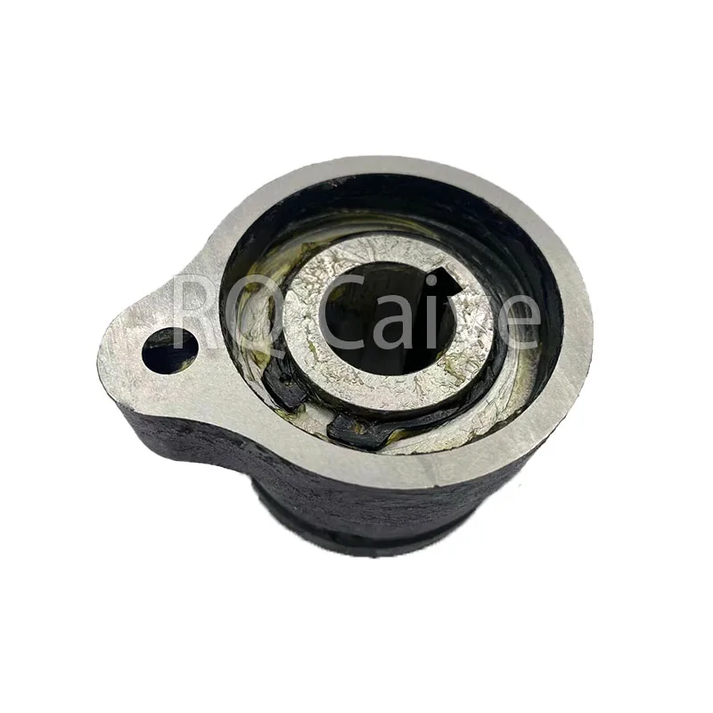 

1 шт. 42.030.375 42.008.005F 89.008.505F GTO520/HKDB для Heidelberg GTO2 Ink Fountain Over Running Clutch