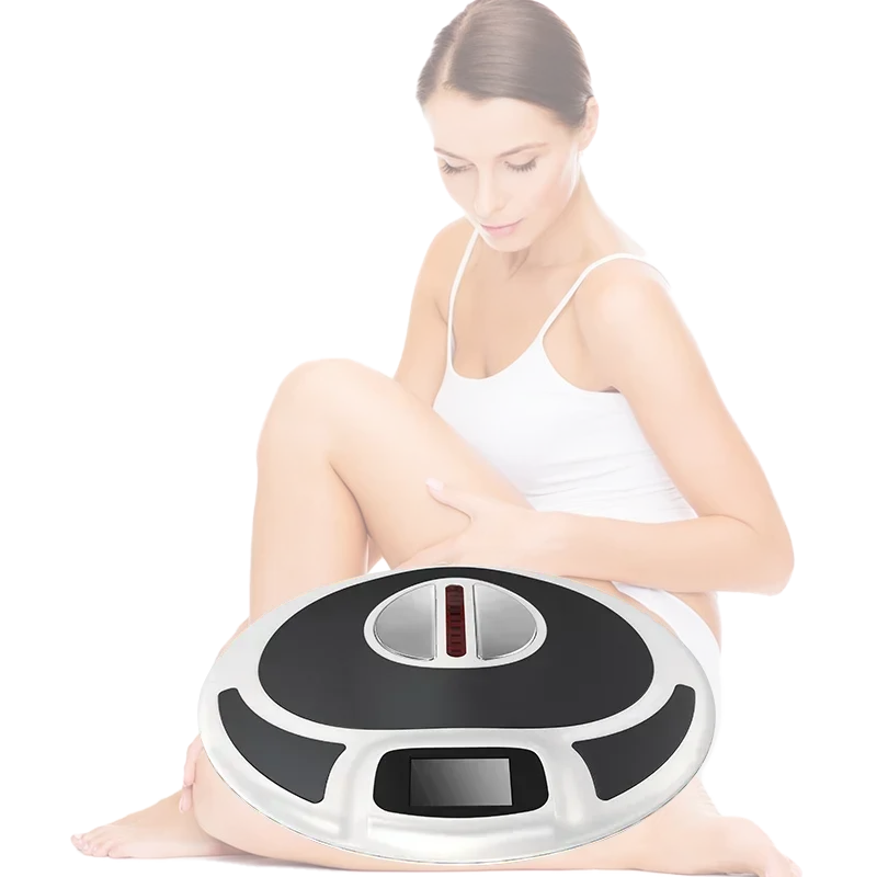 

for Electric Pelvic Floor Muscle Stimulator Kegel Exercise Trainning Chair Postpartum Repair Machine