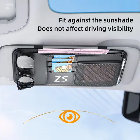 10 best sales mg bag - №1