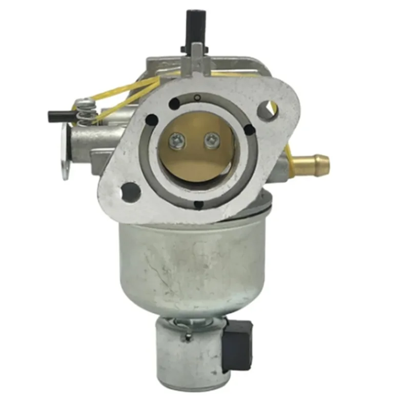 

A83I-15004-0822 Lawn Mower Carburettorfit For Kawasaki 15004-7085 15004-7072 Specific FS481V FS541V