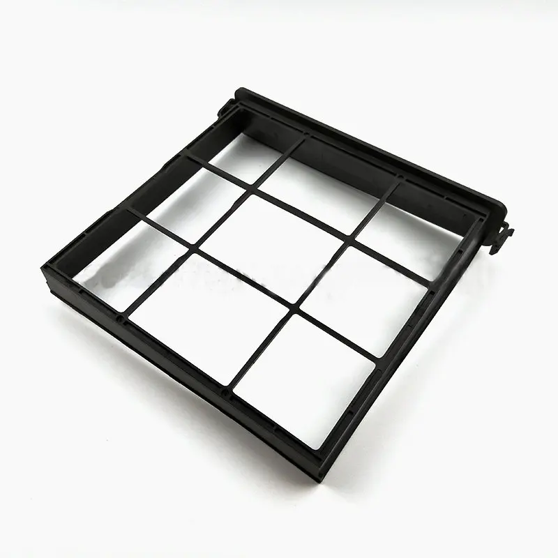 For Accord Odyssey CRV Civic Air conditioning grid base Air conditioning filter bracket
