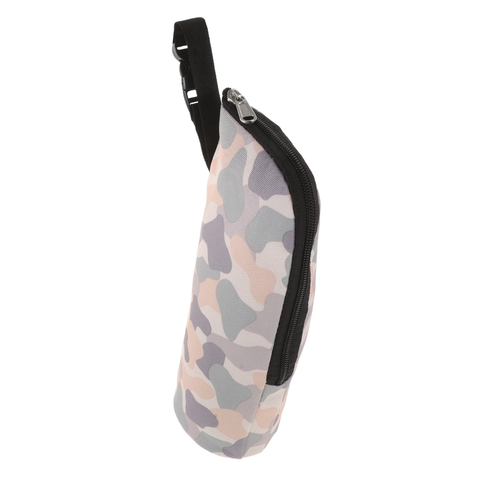 

Insulated Bottle Bag Baby Replacement Carrier Protector Bottles Storage Organizer Travel Sleeve Pouch Milk Warmer