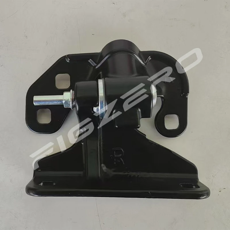 9607220044 9607220244 Door Hinges for Benz Truck Mp4