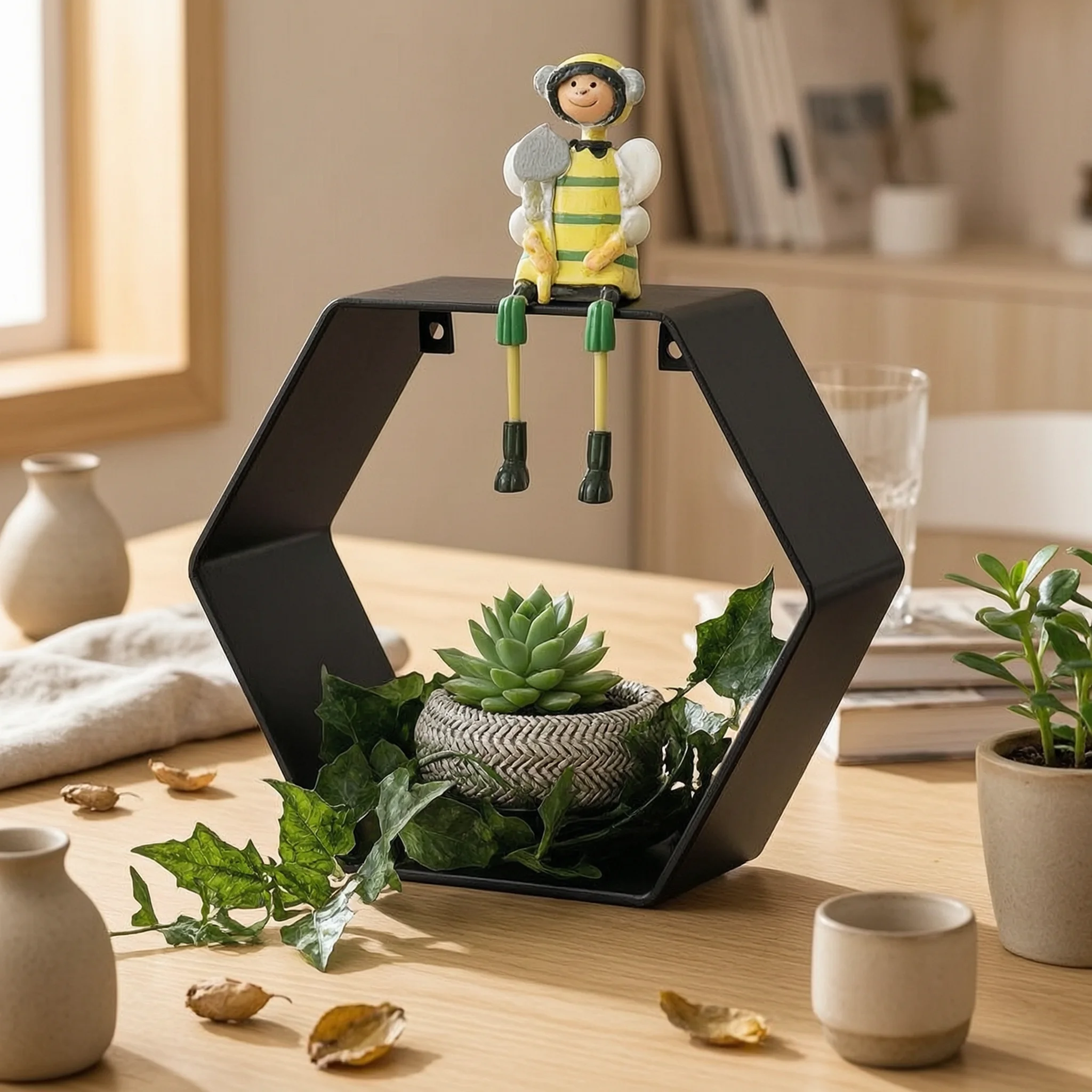 mensola-esagonale-da-parete-design-geometrico-mensola-in-metallo-per-casa-salvaspazio-decorazione-per-cucina-e-soggiorno