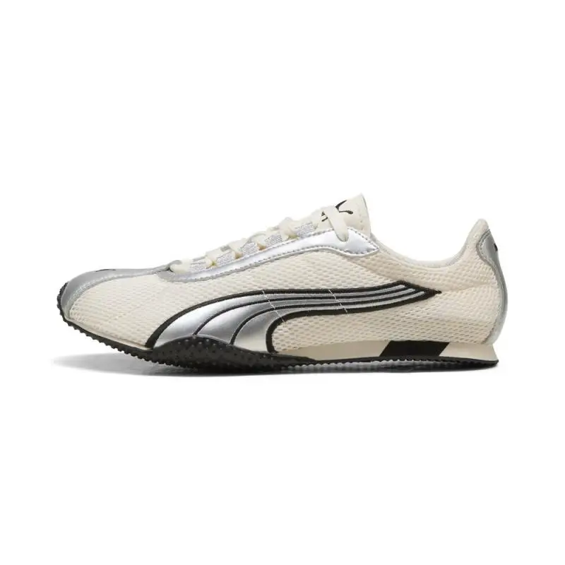 Puma Neutral H-Street OG Sporty Casual Shoes 40369205