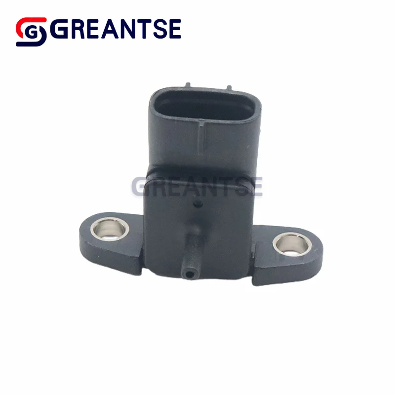 079800-5770 Drucksensor KARTE Für Toyota Für Lexus Autos Ersatzteile 0798005770