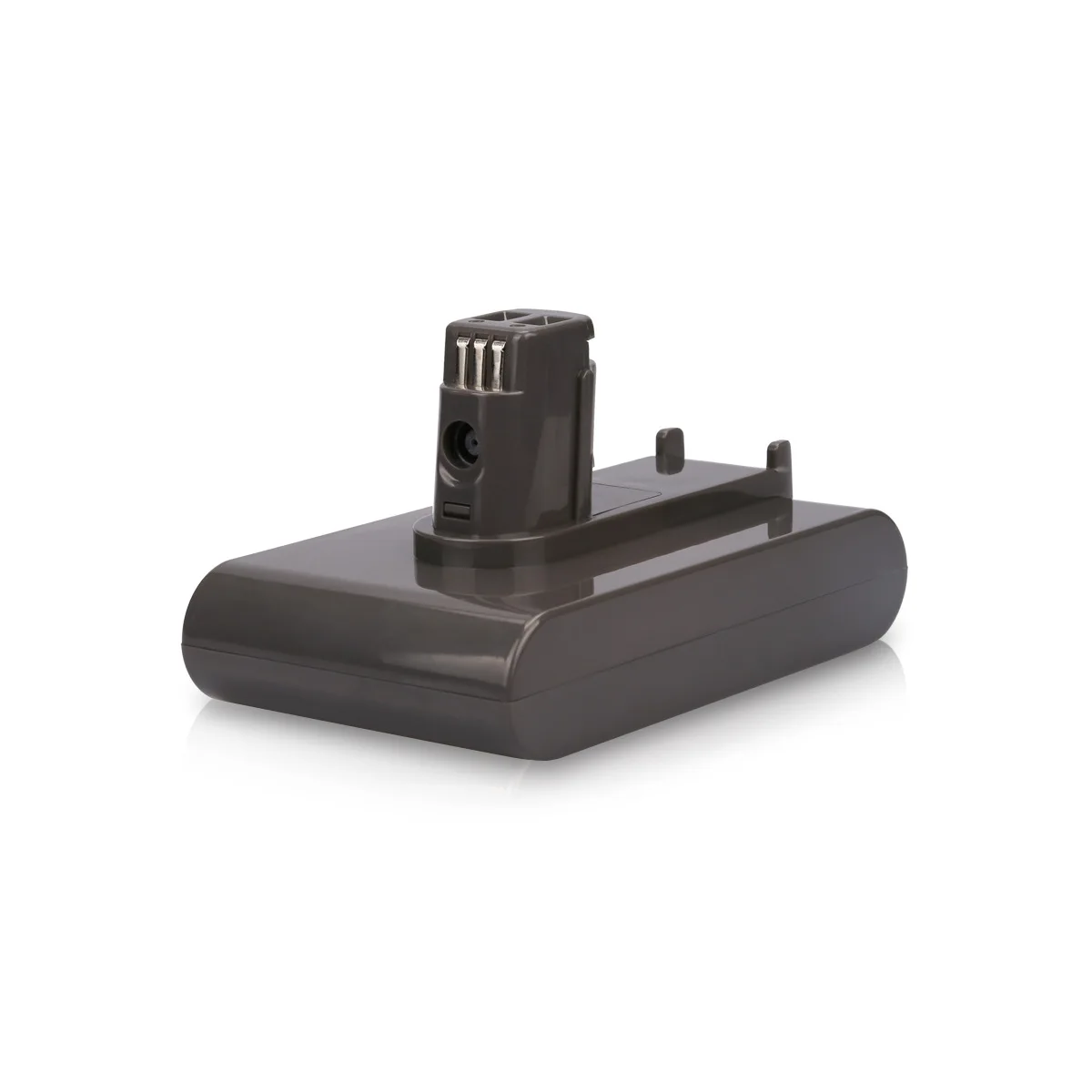 بطارية بديلة ممتازة لـ Dyson TYPE A متوافقة مع DC31 DC34 DC35 مع خلايا بطارية عالية الجودة