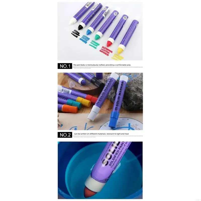cora-pennarello-a-vernice-per-scrittura-piu-superfici-gomma-vetro-metallo-plastica