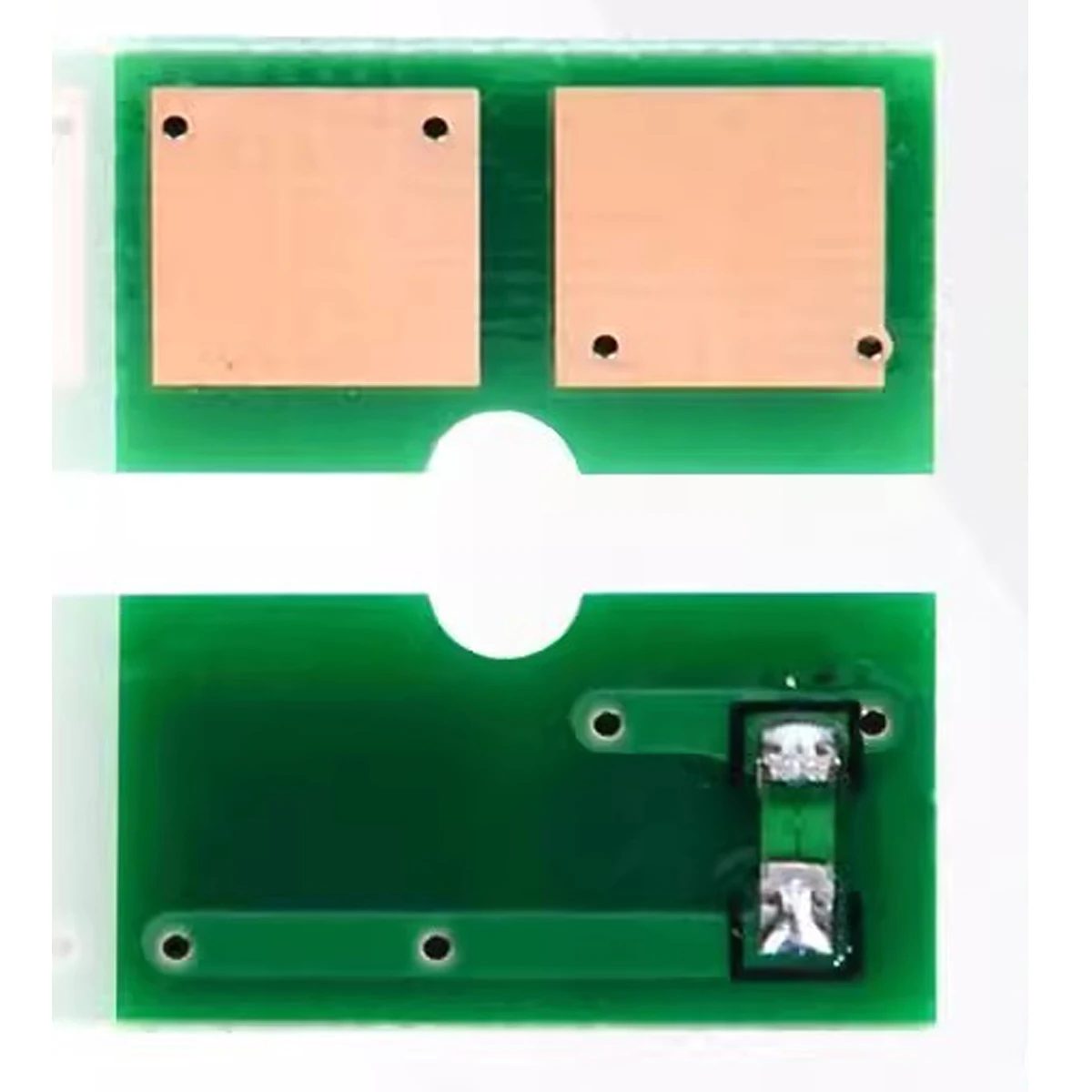 

Image Imaging Unit Drum Chip for Canon CEXV-29-Y C EXV-29-Y C-EXV 29-Y CEXV 29-Y C EXV 29-Y NPG-46-Y TG-46-Y GPR-31-Y NPG46-Y