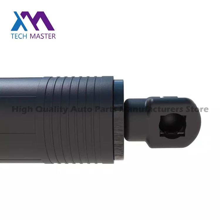 زوج واحد لتخصيص سهل التركيب، دعامة دعم تلقائية ذكية للسيارة، مجموعات الباب الخلفي لرفع الطاقة التلقائي لـ X3