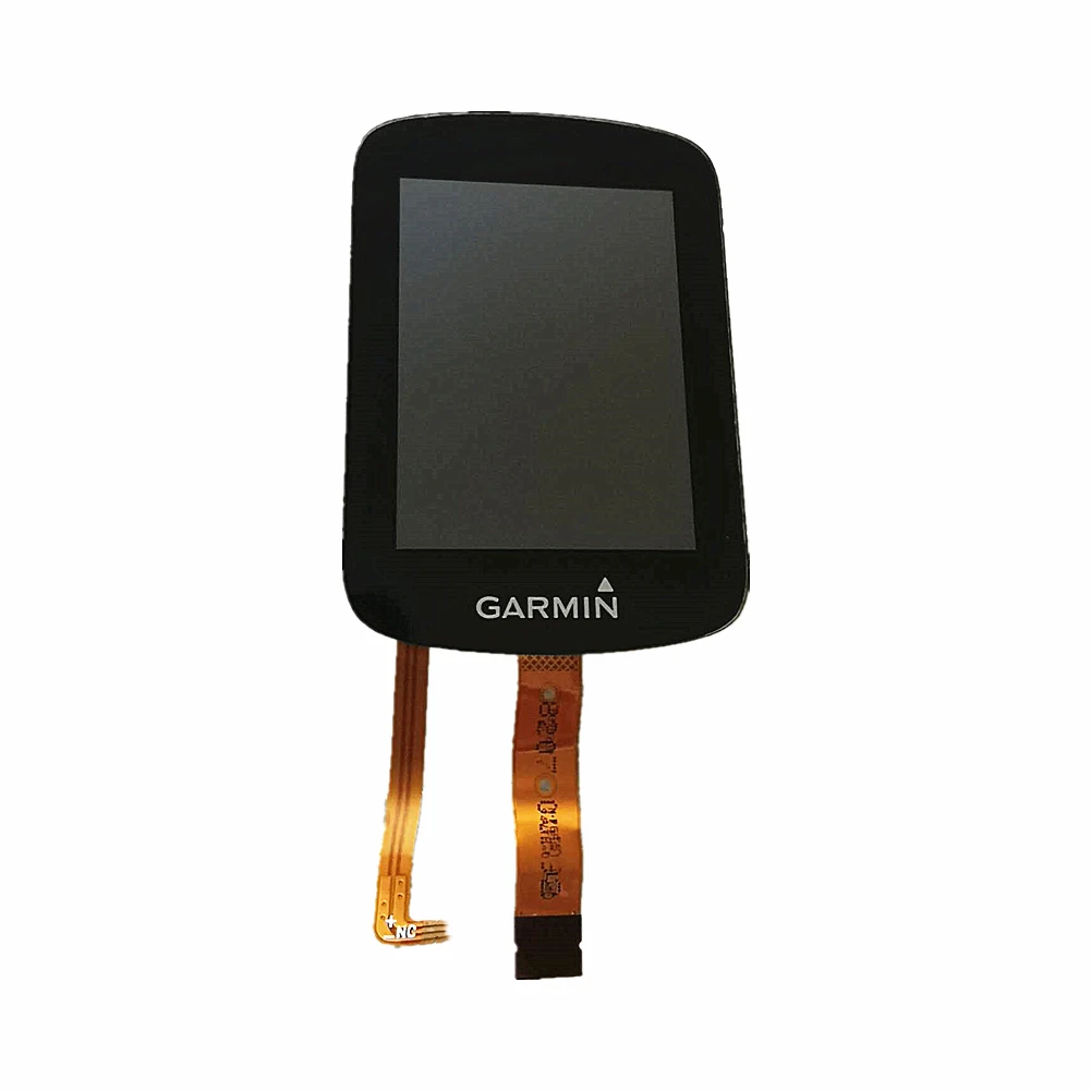 

LCD Screen For Garmin Edge 130 GPS Sports Watch Display Housing Front Case Replacement Part