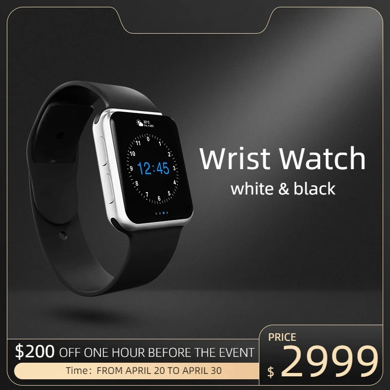 

Original 20V battery, 8AH 10Ah 12Ah, For Dewalt 20V battery DCB203 DCB184 DCB200 DCB182 DCB180 DCB181 DCB182 DCB201 DCB206