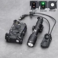 BK Green M600C