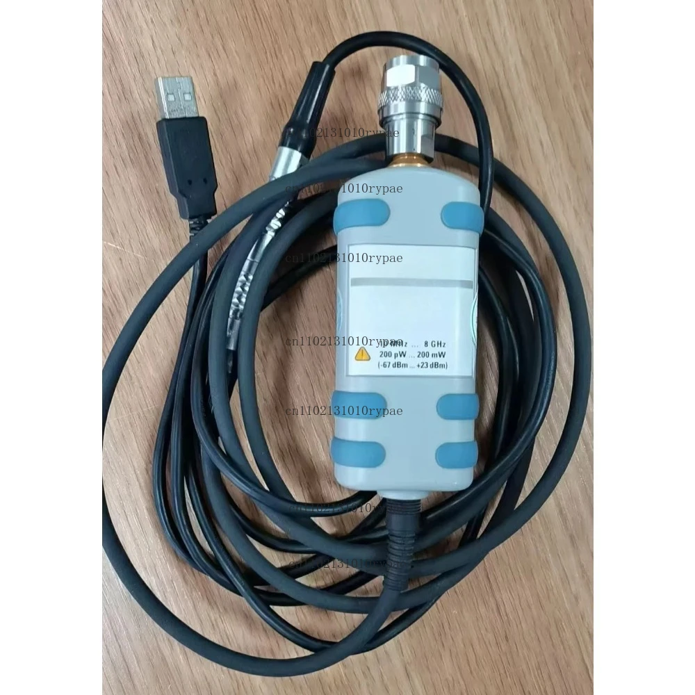 NRP-Z11 NRP-Z21 Power Sensor With USB cable