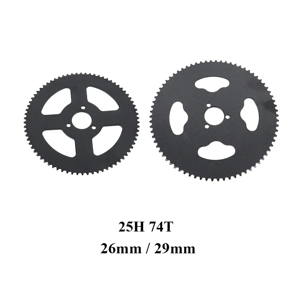 25H 74T 74Tooth 26M…