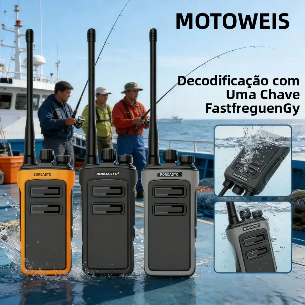 motolola-walkie-talkie-portable-long-range-communication-radios-handheld-walkie-talkie-mini-two-way-radio-for-camping-trip