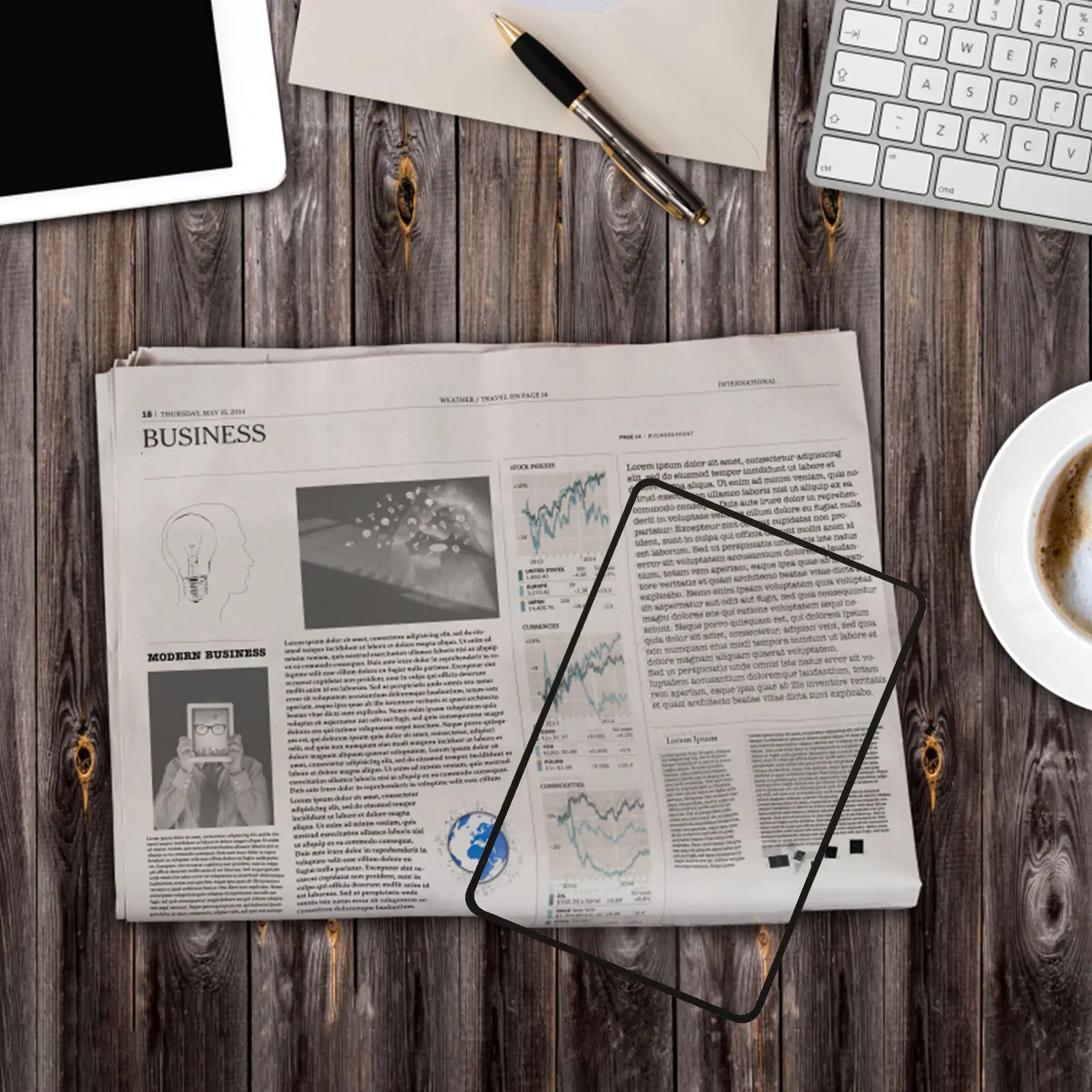 

Набор из 6 портативных луп-карточек высокой четкости для чтения, для пожилых людей, любителей электроники, карт и книг