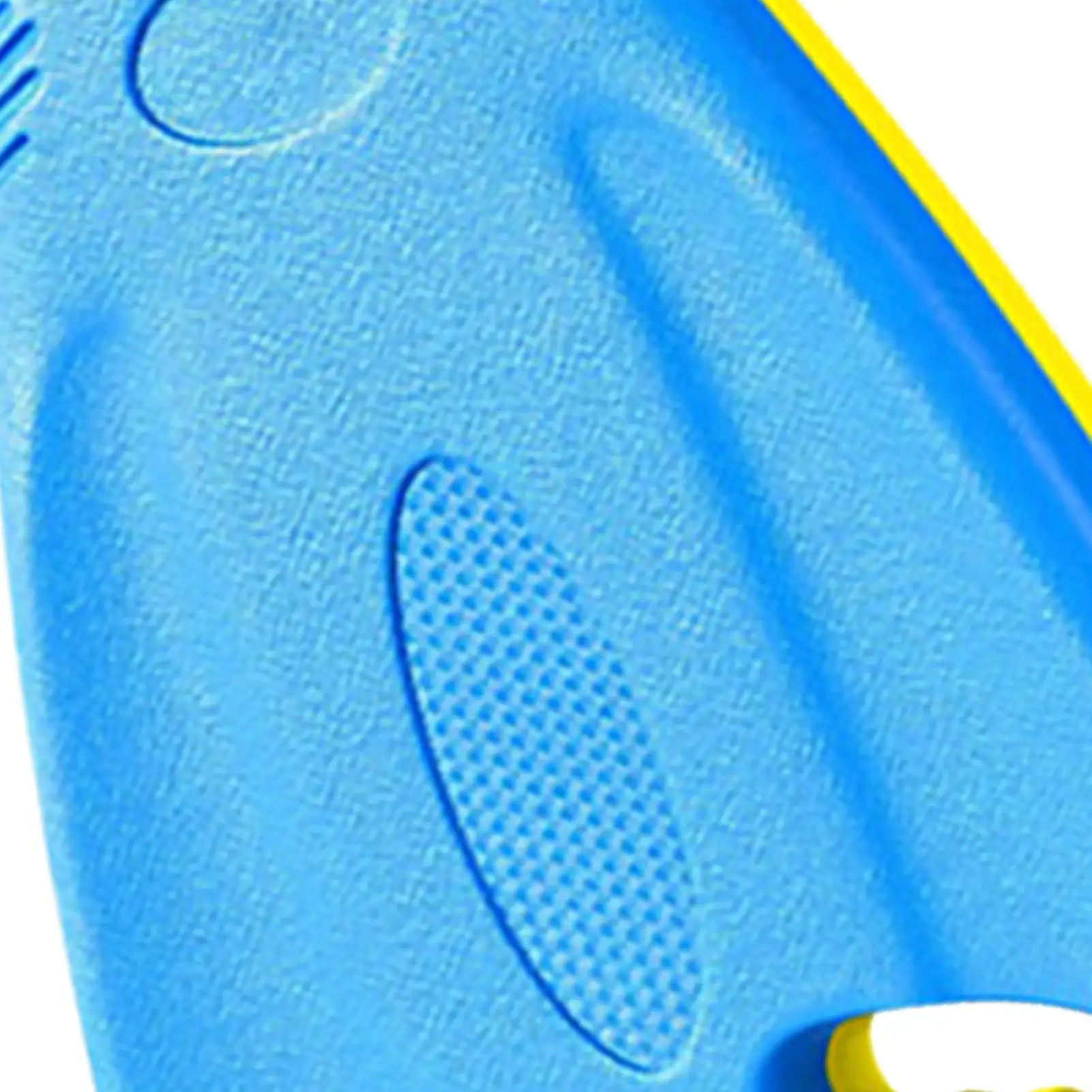 

Swim Board Floating Non-Slip Ergonomic Board Kids Pool Accessories For Pool Water Surfing Lake Summer Vacation Trip Travel