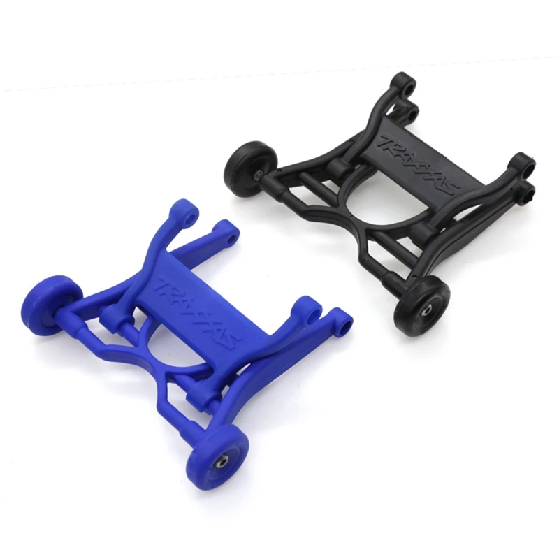 5472 Wheelie Bar For Traxxas EREVO E-REVO REVO 1/10 RC Car Spare Parts Upgrade Accessories