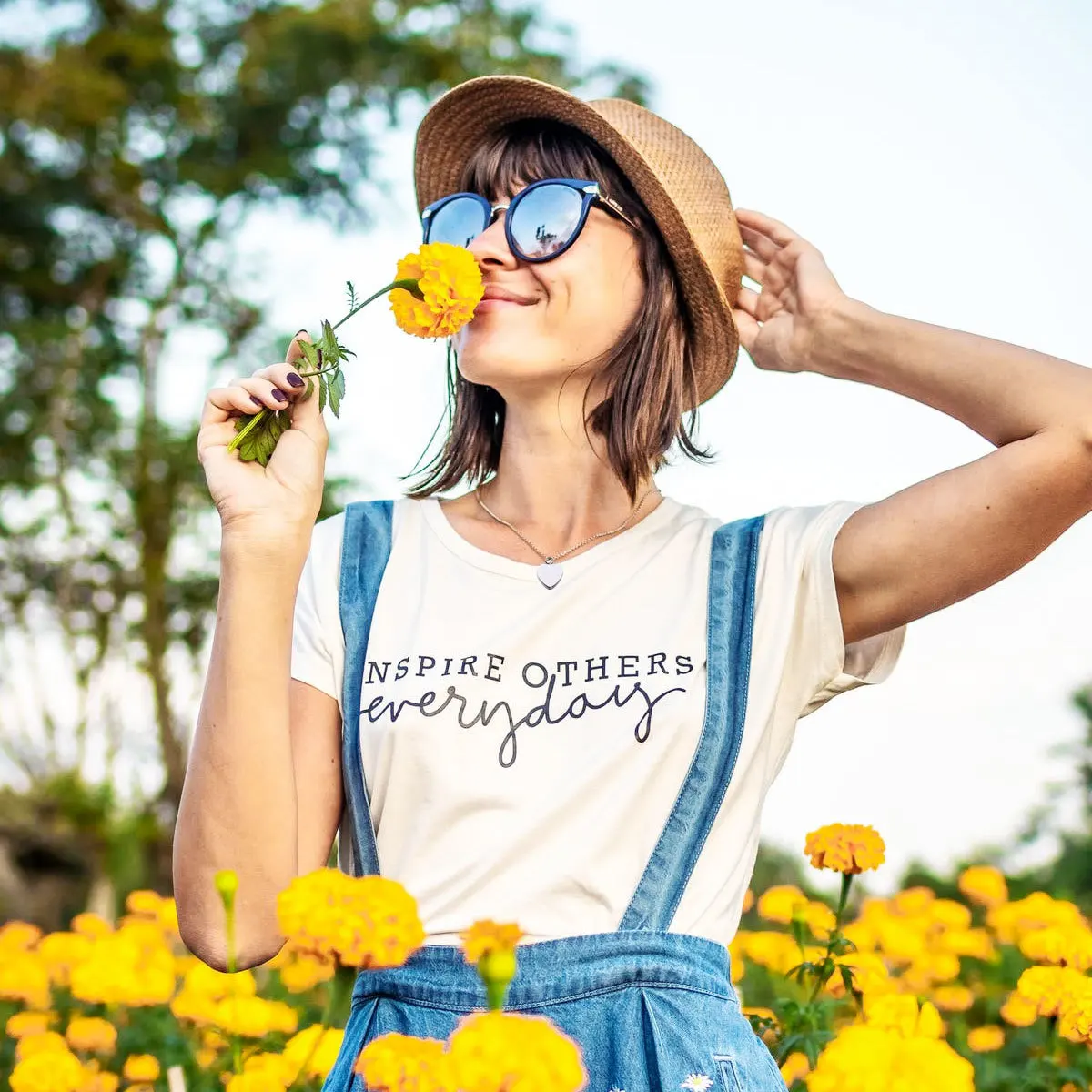 

Heart Shaped Pendant Stainless Steel Necklace Silver Elegant Ladies Heart Chain Fashion Necklace Party Anniversary Gift