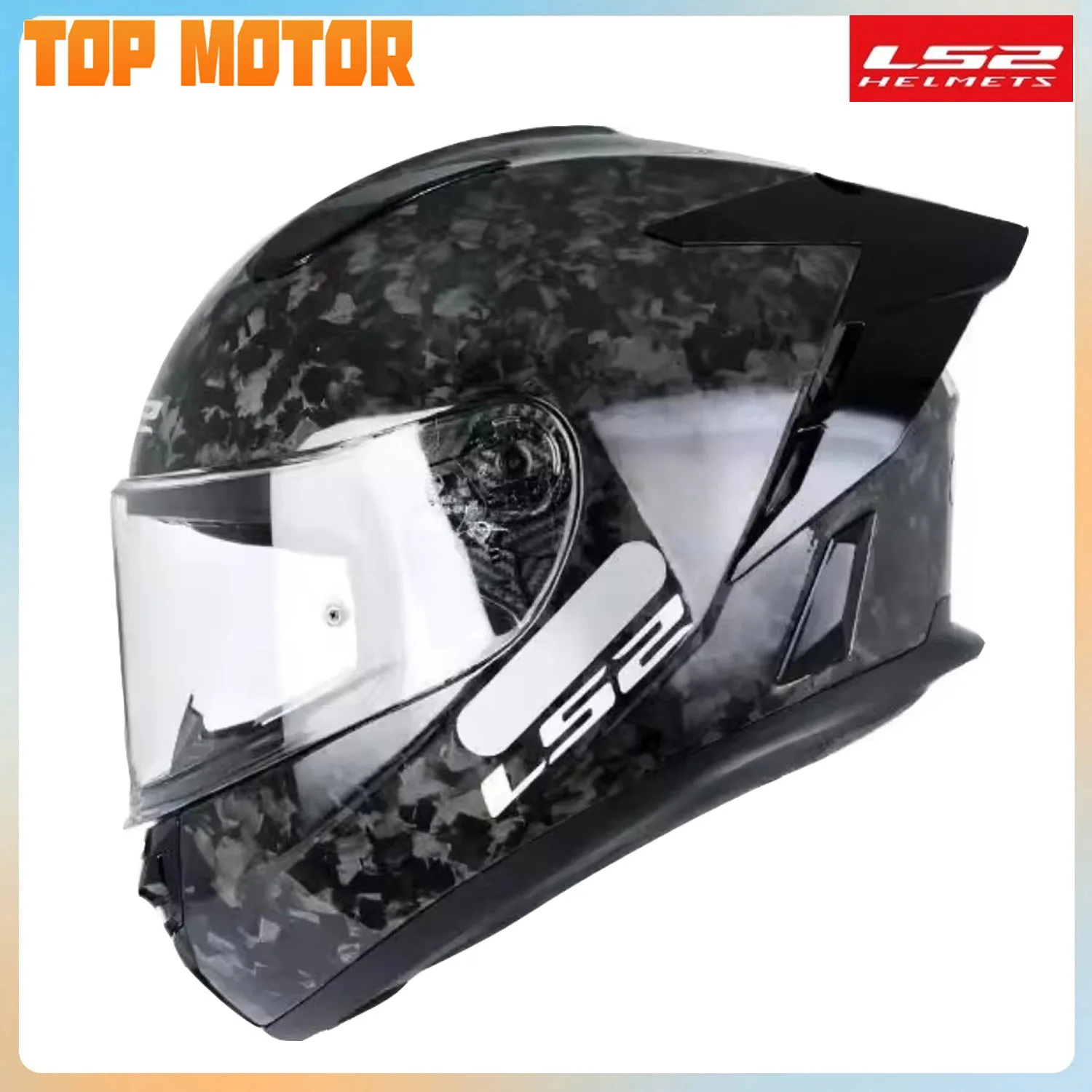 best price of ls2 helmets ADVANT II Modular Helmet | Sun Shield cut cheek pads for all Ls2 helmet Compare (200+