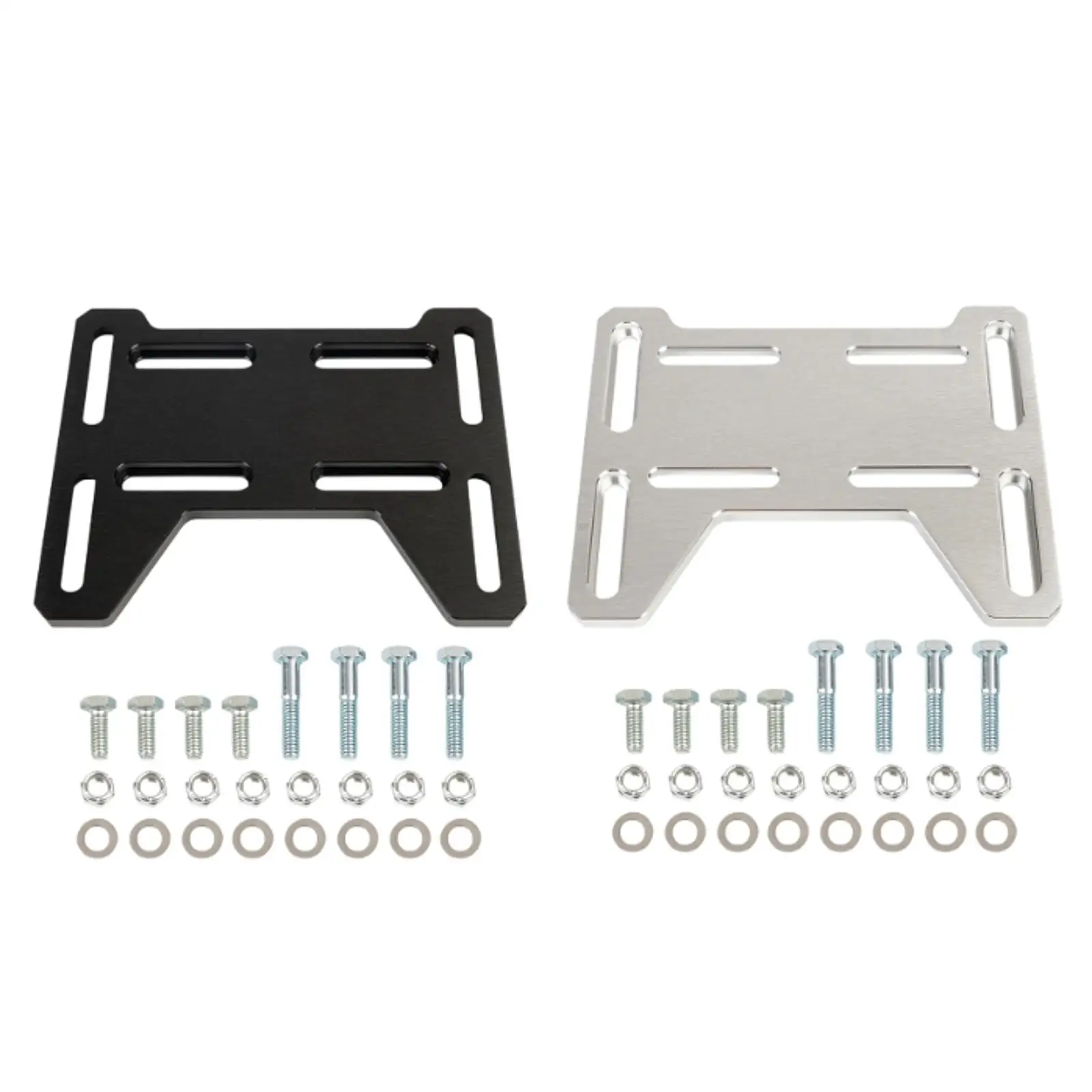 Universal Aluminum …