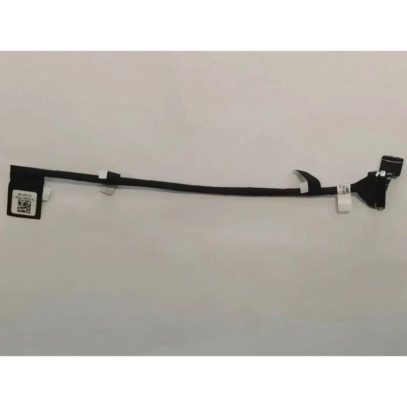 NEW Laptop Battery Cable For Dell Latitude 5520 E5520 Precision 3560 M3560 Battery LINE 0C2NNY