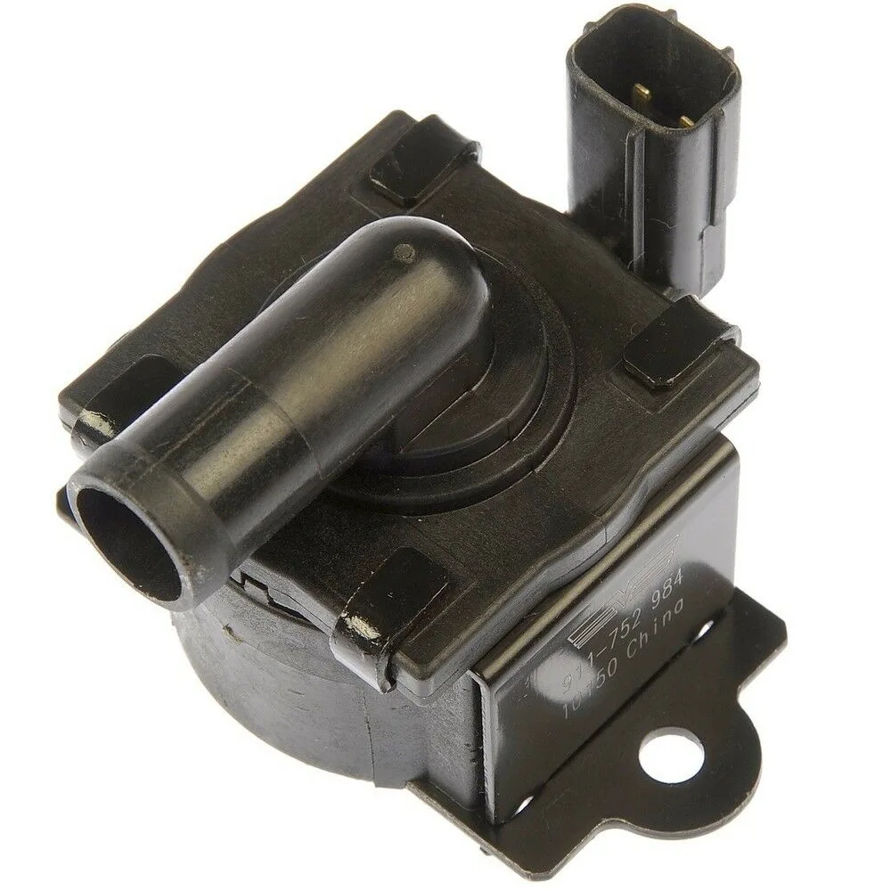 

911-752 17310-S0X-A02 17310S84A02 For Honda activated carbon tank exhaust valve