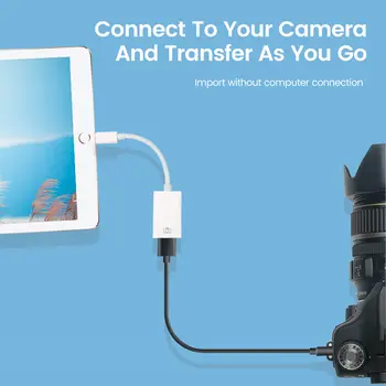 10 最佳銷售 USB轉接器套裝 - №9