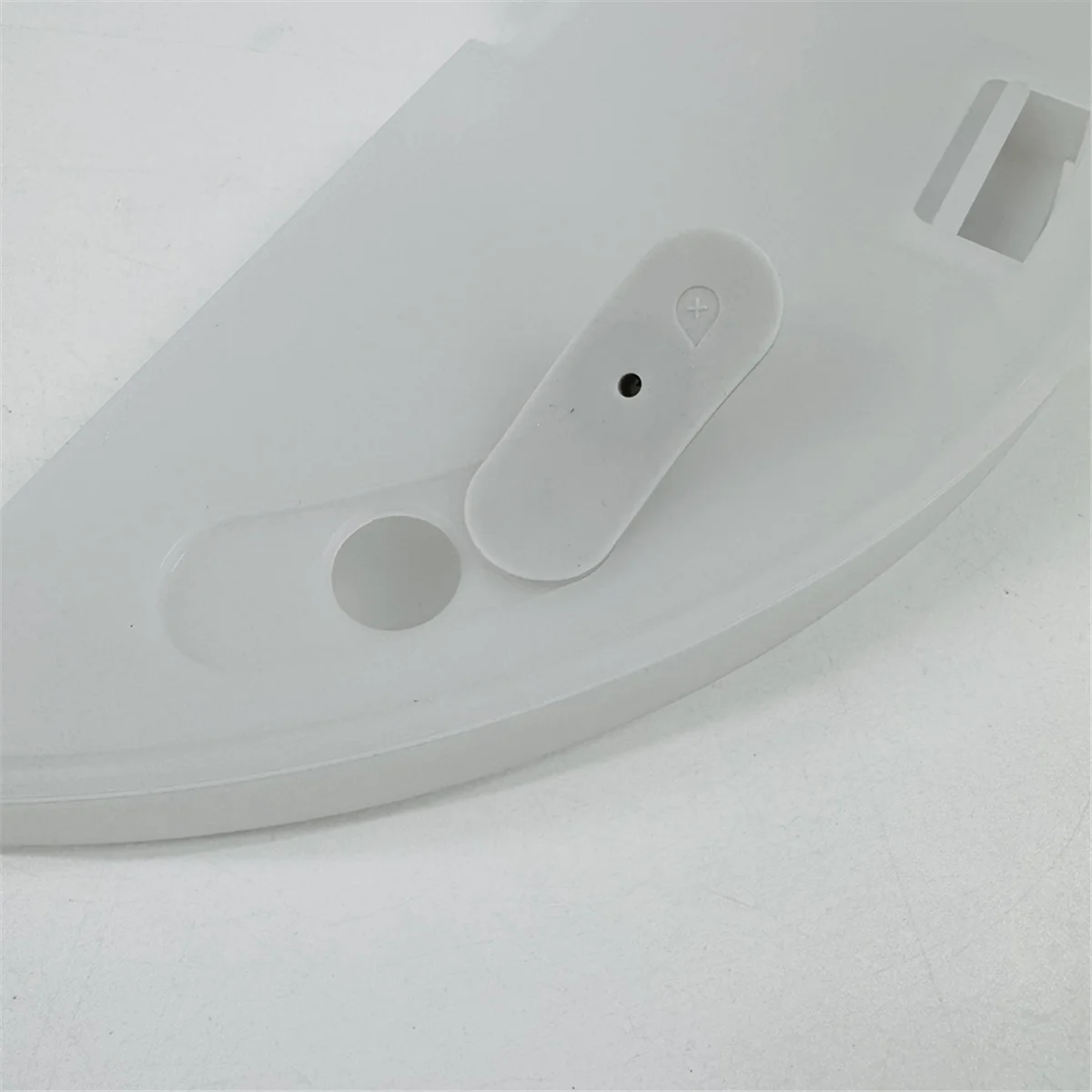 

ABYA Water Tank for L10s Plus/L10s Pro Gen2/S10 Plus/S10 Robot Vacuum Cleaner Accessories