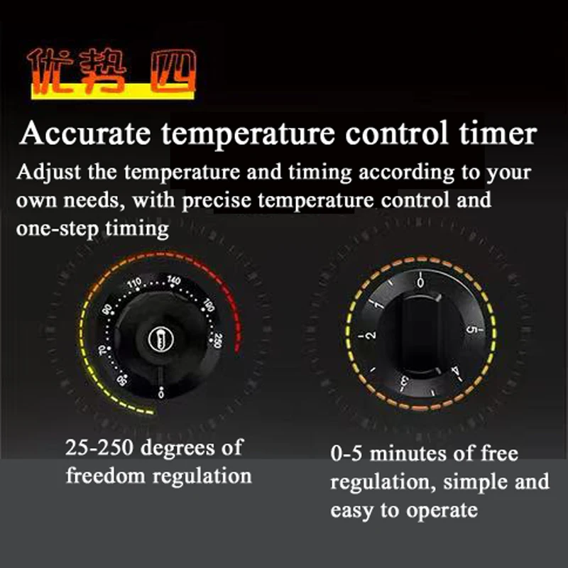 Thumbnail 3 - #3 Cheapest Ice Cream Makers Deals You Can Get