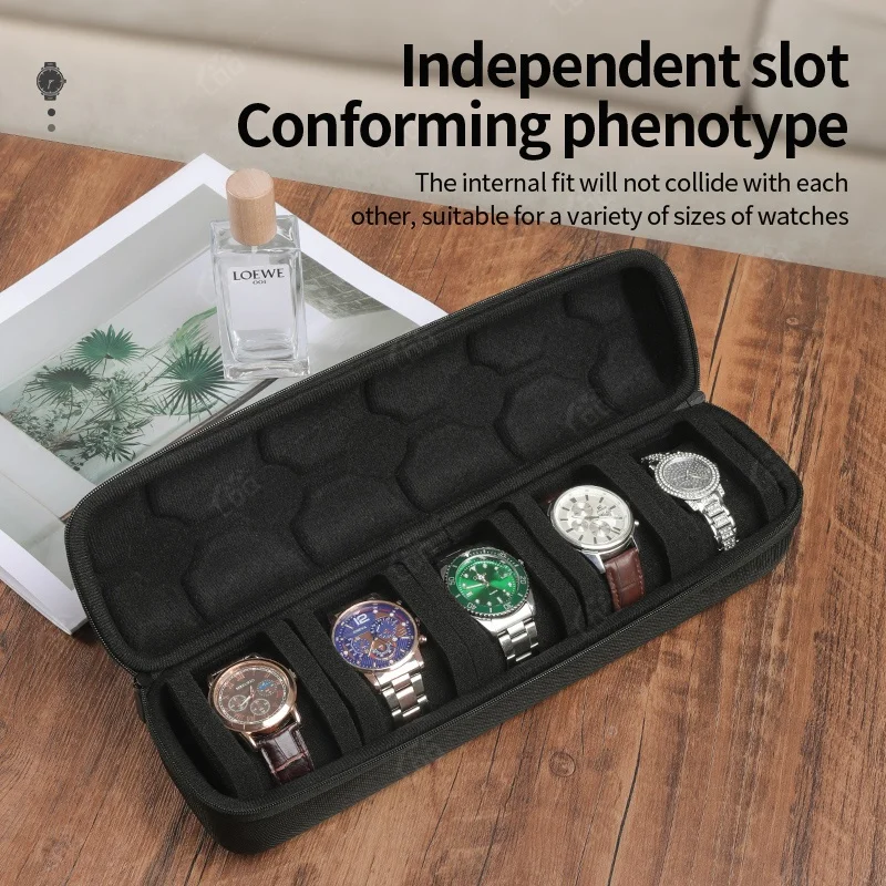 yZ[z5XbgrvgxP[X - \tgtH[ƐlԍHwɊÂnht̑ϋv̂n[hVFی[I[KiCU[