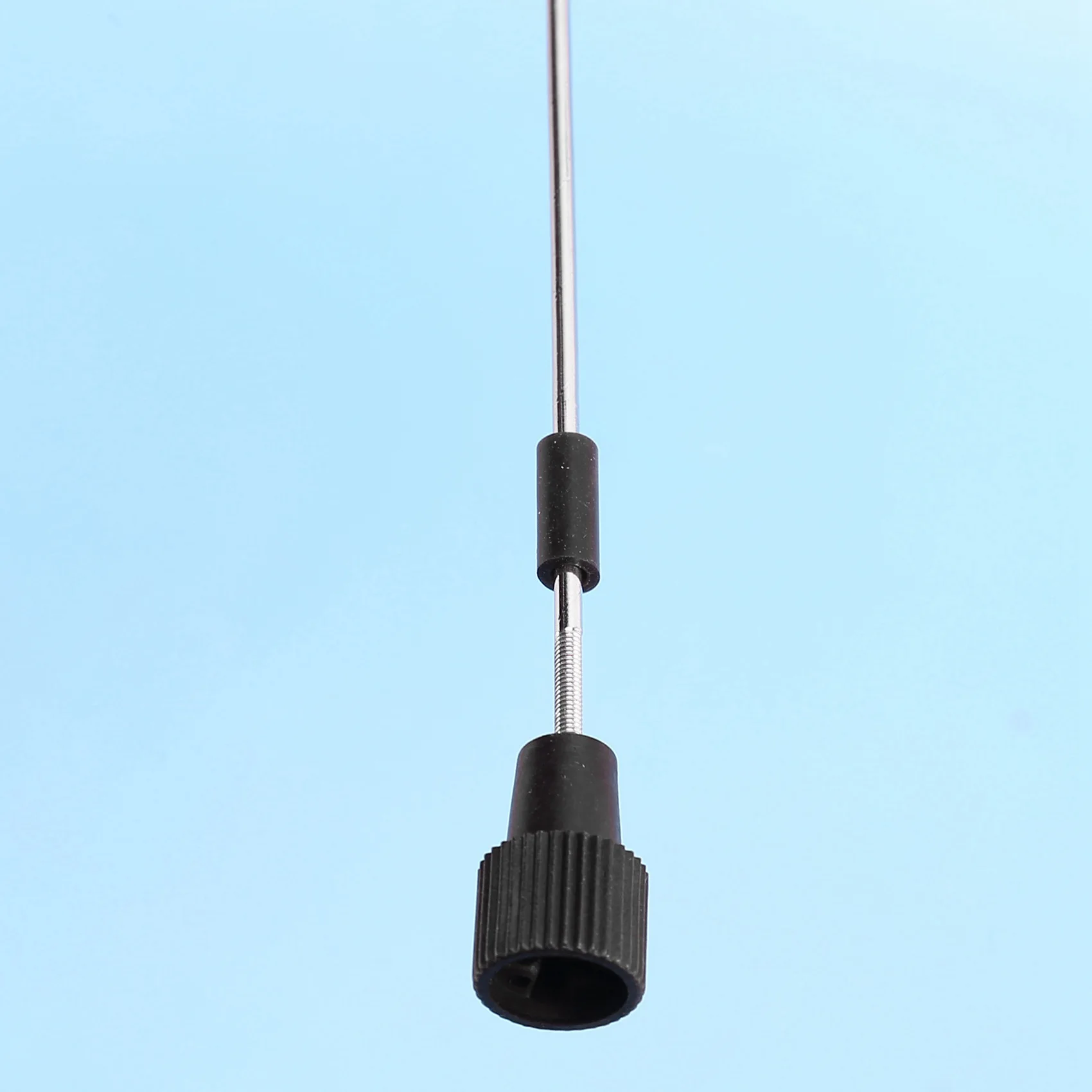 ABUM-2X atualizado conjunto de alavanca de freio de ligação do acelerador de freio para escala 1/5 hpi rovan baja 5b 5t 5sc km rc peças de carro