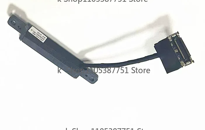 

For ZBook17 G5 New Hard Disk Interface Cable 25 inch Converter DD0XW3HD021