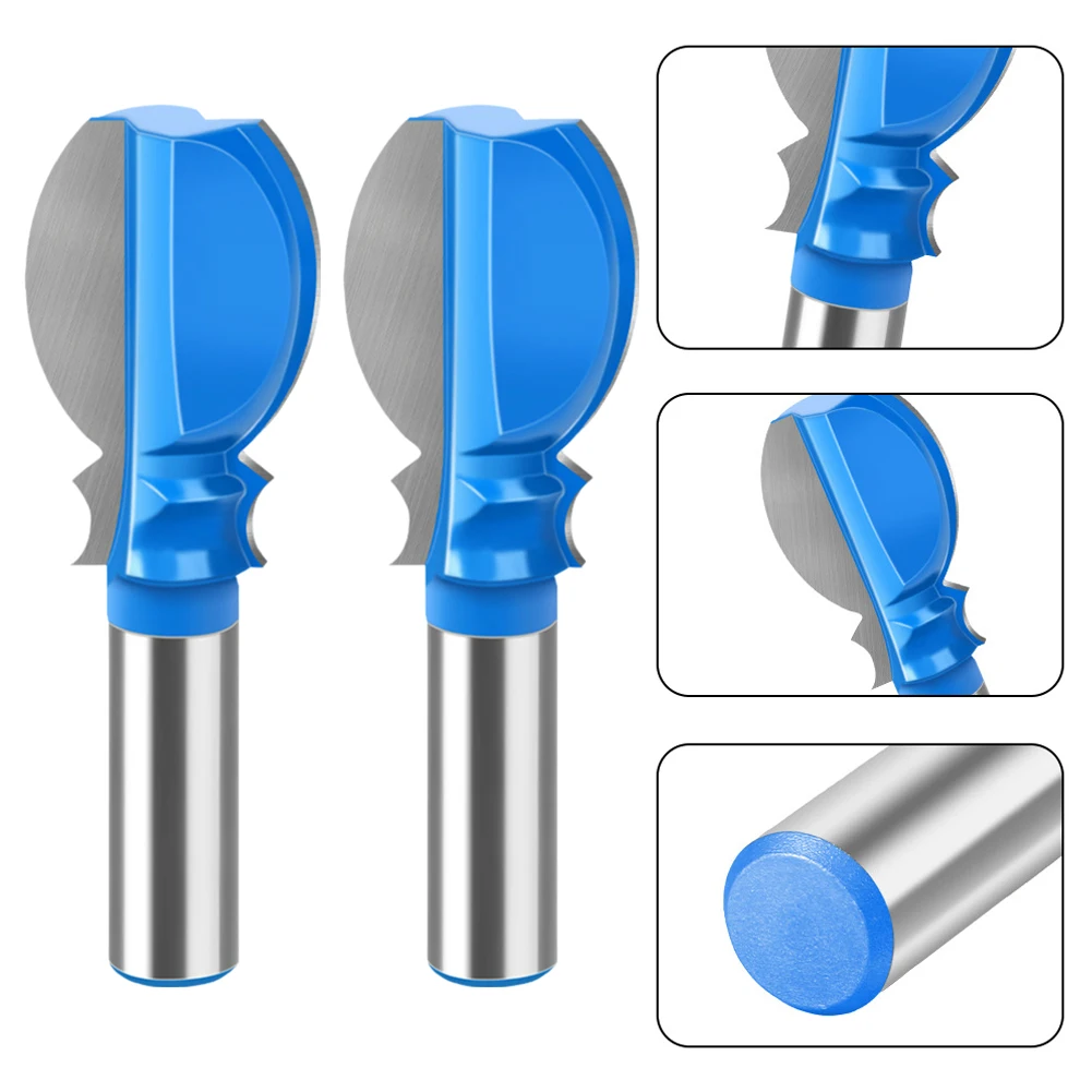 

High Efficiency 12 Inch Line Milling Cutter Specially Designed for Compatibility with Various Cutting Machines