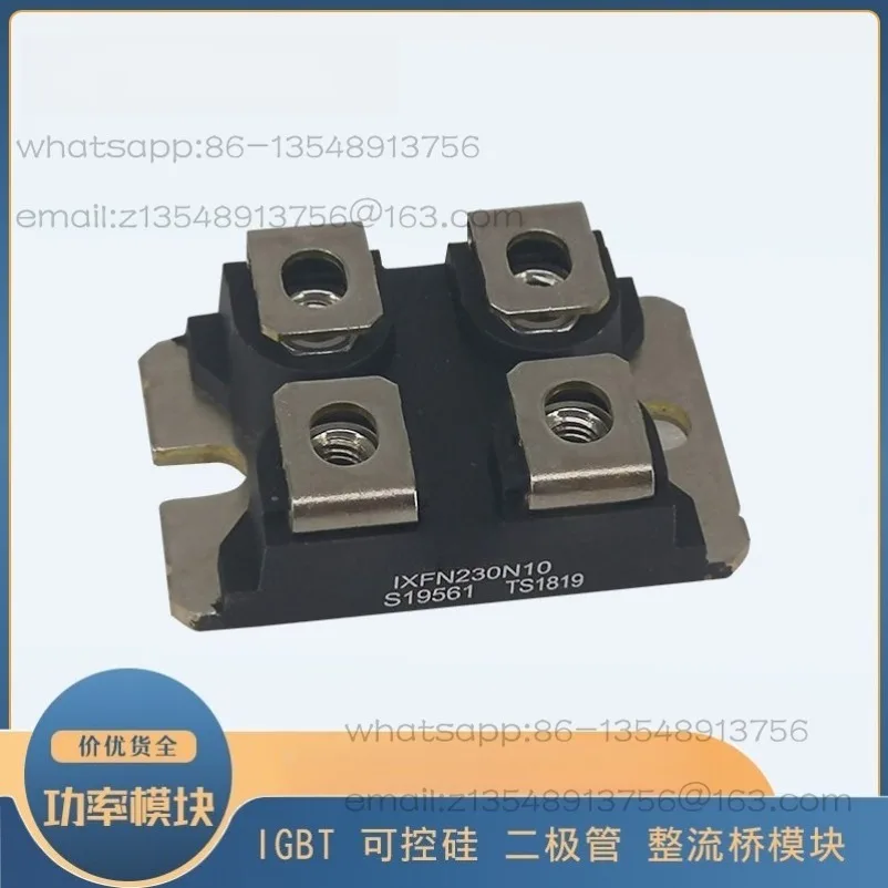 

Fast Recovery Diode DSEI2X101-06A/12A DSEI2X61-02A//04C/06C/10B/12B