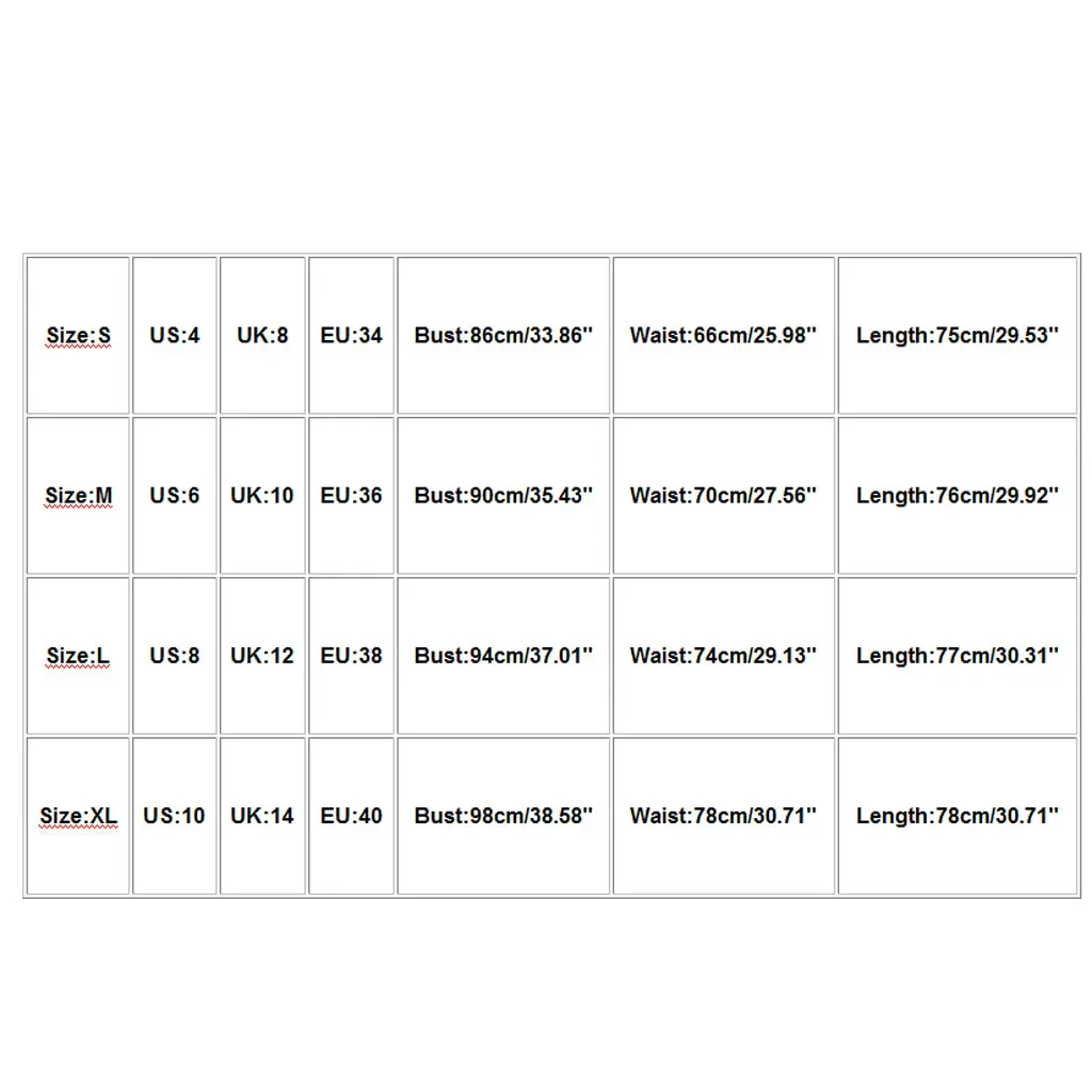 여성용 점프수트 크롭 팬츠 슬리브리스 오버올 캐주얼 스트리트웨어 데님 팬츠 여성용 홀 점프수트 여름 반바지