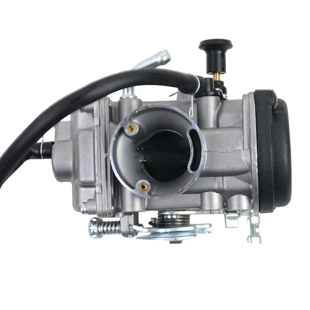 Carburetor Carb for Suzuki DR200S DR200SE 1999-2014 13200-42AC0 13200-42AC2