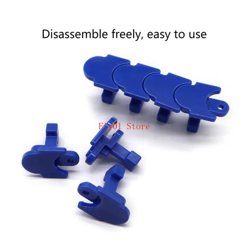 

Metal Paint Concave-Convex Restoration Pull Strip Car Dent Repair Pull-Out Sticky Sheet Auto Repair Tools Portable