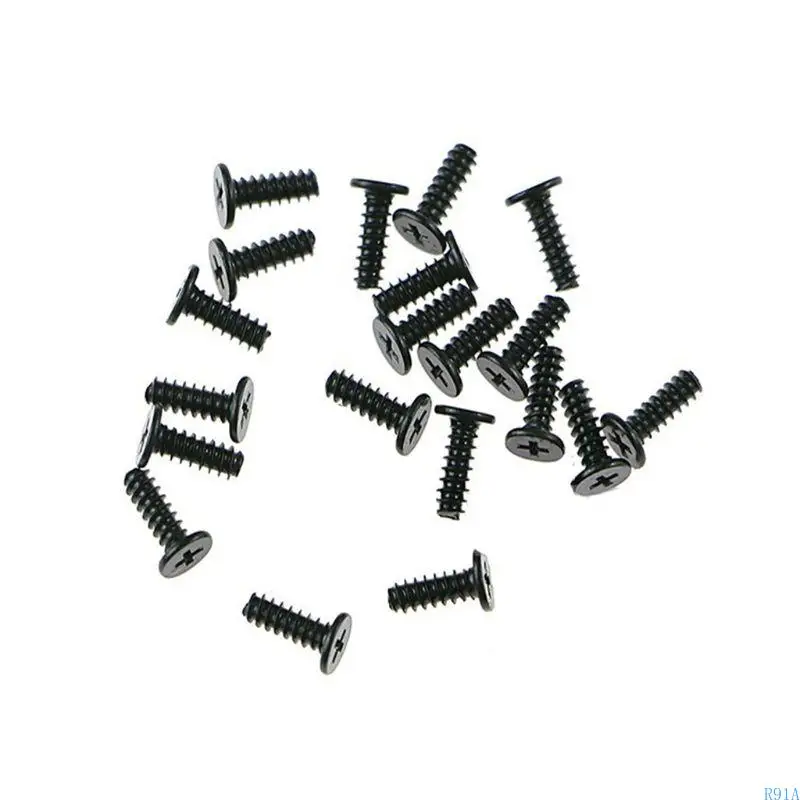 GamePadコントローラーのドライバー修理ツール用のR91Aゲームツールキット