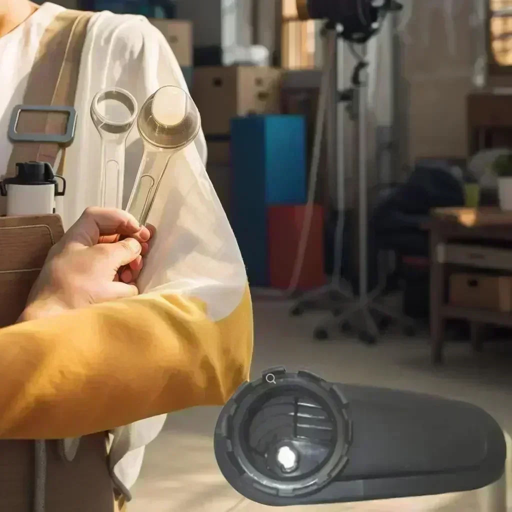 

35-893318T02 Воздушный фильтр для Mercury Marine Quicksilvers Verados Element 200-300HP 35-893318T01 18-7998 Аксессуары для воздушного фильтра